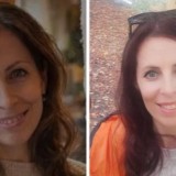 Әкесіне ұшатынын жазған: Польшада қазақстандық әйел хабар-ошарсыз кетті