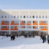 27 ақпанда астаналық оқушылар қашықтан оқиды