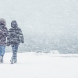 Кей өңірде 40 градусқа дейін аяз болады