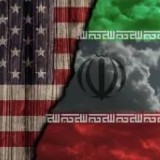 АҚШ пен Иран келіссөздерді қайта бастады