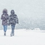 27 ақпанда ауа райына байланысты ескерту жасалды