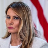 БҰҰ-да дәстүр бұзылды. 2 наурызда өтетін жиынды президенттің зайыбы басқарады