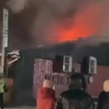 Щучинскідегі қайғылы оқиға: кінәлілер 10 жылға дейін сотталуы мүмкін