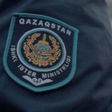 Шымкентте студенттерді әлеуметтік желі арқылы алдағандар ұсталды