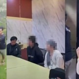 Атыраудағы трагедия: Күдікті ерлі-зайыптының Индонезияға қашан барғаны белгілі болды