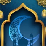 Ифтар ма, ауызашар ма? Бас мүфти бірқатар сұраққа жауап берді