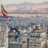 Сыртқы істер министрлігі қазақстандықтарға Ираннан кетуді ұсынды