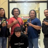 Атыраудағы қанды қылмыс: Күдіктілердің бірнеше суреті жарияланды