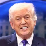 Трамп Иранның ядролық келіссөздердегі ұстанымына наразы