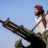 Пәкістан мен «Талибан» арасындағы қақтығыс ушығып барады