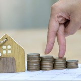 "Сүйінші, ағайын!" – Отбасы банк ел асыға күтіп жүрген қуанышты хабарын жеткізді