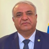 Алғыс - бірліктің негізі