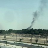 Ресей Иран мәселесін дипломатиялық жолмен шешуді талап етті