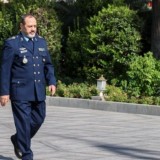 Израиль шабуылынан Иранның қорғаныс министрі мен КСИР қолбасшысы қаза тапты