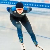 Тоқаев Кристина Шумекованы әлем чемпионатындағы жеңісімен құттықтады