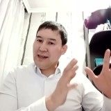 Банк халықты қалай қанап отыр? Заңгер Нұрболат Ибраев айтып береді