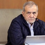 Хаменеи өлімінен соң Иранды уақытша кім басқаратыны белгілі болды