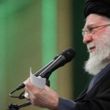 Иранның Жоғарғы көшбасшысы Аятолла Әли Хаменеи кім?