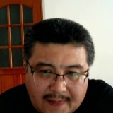 Аятолланың жұмбақ өлімі. Біз бәрін білеміз бе?