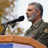 Ирандағы соққылар: күштік құрылым басшылары қаза тапты