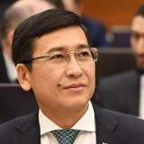 "Жауапты болуы керек": Асхат Аймағамбетов мұғалімдерді әбден қинаған мәселеге нүкте қойды