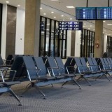 14 рейс тоқтатылды: Қазақстан Таяу Шығыстағы жағдайды бақылауда ұстап отыр