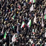 Путин Хаменеи өлімін халықаралық құқықты өрескел бұзу деп атады