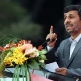 БАҚ-та Иранның экс-президенті қаза тапқанын жайлы хабар тарады