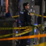 АҚШ-тағы атыс оқиғасы ықтимал терроризм актісі деп аталды