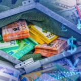 Бүгінгі доллар бағамы белгілі болды