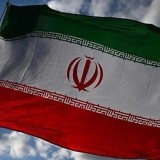 Трамп: Иран АҚШ пен Израиль жасаған соққылардан кейін келіссөздер жүргізуді сұрады