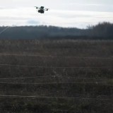 Қытай оптикалық талшықты 4 есеге дейін қымбаттатып жіберді. Ресейдің алмасқа амалы жоқ.