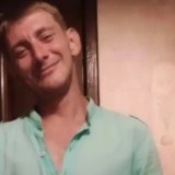 Із-түзсіз жоғалған ақтаулық азаматқа іздеу салынды