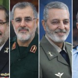 “Америка Иран басшылығын түгел жойды”. Ирандағы әскери операция 4 аптаға созылуы мүмкін.