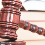 600 млн: Астанада қаржы жымқырған мектеп директоры сотталды