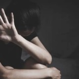 Ақтөбеде мектеп оқушысын зорлау. Қылмыстық іс тексерілуде