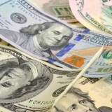 Қазақстанда доллар бағамы айтарлықтай өсті