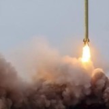 Иран Израиль премьер-министрі Нетаньяхудың кеңсесіне соққы жасағанын мәлімдеді