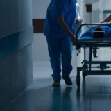 Щучинскідегі дәмхана жарылысы: 8 адам жансақтауда, екеуінің жағдайы аса ауыр