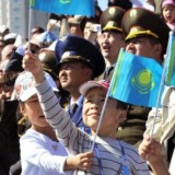 Қазақстан халқы 20,5 млн-нан асты