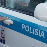 Қордай ауданындағы 2 оқушының өліміне қатысты тергеу жүргізілуде