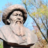 Тоқаев: Жамбыл мұрасы – ұлт руханиятының темірқазығы