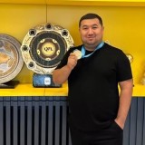 «Бомба» жайлы әзіл: «Қайрат» клубының дәрігері рейстен түсірілді