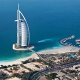 БАӘ-де қалып қойған қазақстандық туристер елден көліктермен шығарылады