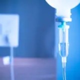 Көкшетауда әйел мен екі баласы газдан уланып қалды