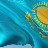 Сүйінші, ағайын! Қазақстан халқының саны рекордтық деңгейге жетті