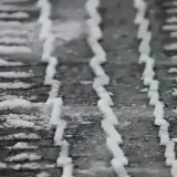 Бүгін ауа райына қатысты ескерту жарияланды