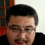 Иран елшісі неге ренжіді? Қазақ билігі бірдеңені аңғара ма?