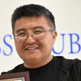 Иран елшісі неге ренжіді? Қазақ билігі бірдеңені аңғара ма?