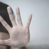 Ақтөбедегі зорланған оқушы: тың деректер шықты